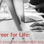 Career for Life: งานอะไรทำได้ทั้งชีวิต