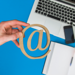 Professional Email Writing for Sales & Marketing